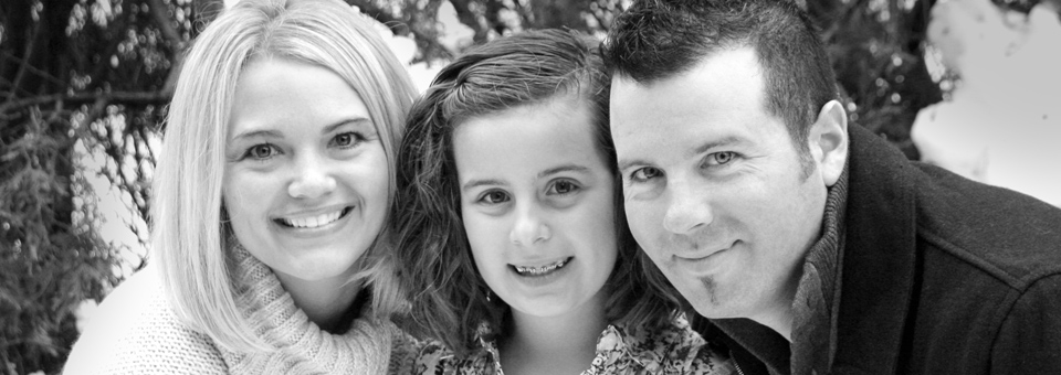 Saved by Grace Studios Family Photography Mankato Phoenix