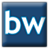 bwWebAdmin