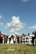 SBG_Wedding_12.jpg