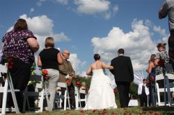 SBG_Wedding_13.jpg