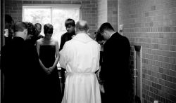 SBG_Wedding_6.jpg